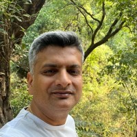 Windlas Biotech Limited Employee Hitesh Windlass's profile photo