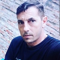 Pablo Sainz Email