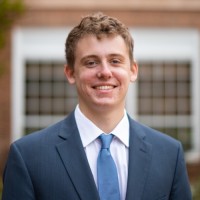 Dylan Taylor Email & Phone Number
