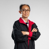 Gary Soon Email
