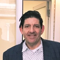 Merchant Forecast Employee Dan Hess's profile photo