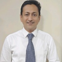 Sudeep Bhattad Email & Phone Number