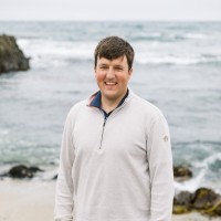 Jack Carlson Email & Phone Number
