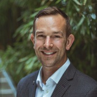 Cologix, Inc. Employee Callum Morrison's profile photo