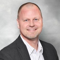Jake Erickson Email & Phone Number