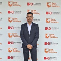 Abdelrahman Mohamed Email