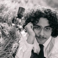 PictHouse Employee Florian M's profile photo