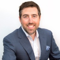 Willow Birch Pharma Employee Joe Kraatz's profile photo