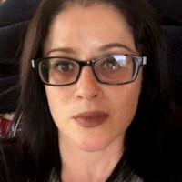 Sally Shahbazian's profile photo