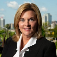 Andrews Sports Medicine & Orthopaedic Center Employee Kristy Mullinax's profile photo