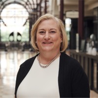 Commerce Bank Employee Paula Petersen's profile photo