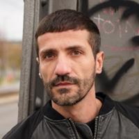 Domenico Grimaldi Email & Phone Number