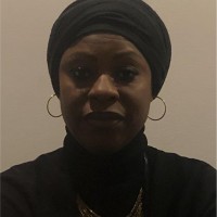 Banque Nationale Assurances Employee Oulimata's profile photo