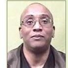 Darryl George Email & Phone Number