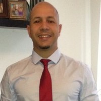 Joao Henrique de Carvalho Email & Phone Number