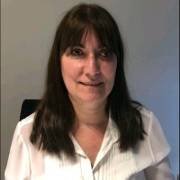 ARCH LATAM Employee Adriana Villanueva's profile photo