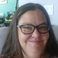 Heather Marvel Email & Phone Number
