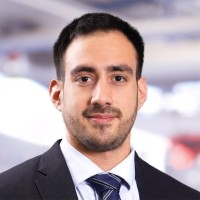 Jonatan Basagoitia Vidal Email