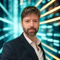 Bizcom.it Employee Emanuele de Benedictis's profile photo