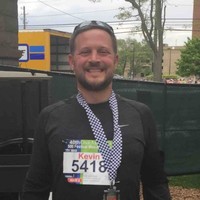 Arizona Advanced Surgery Employee Kevin Masur's profile photo