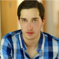 Tamir Gonen Email