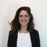 Transfeera Employee Luísa Lopes's profile photo