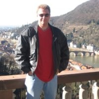 Anthony Humphries Email & Phone Number