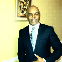 TetraPharma Royalty Corp. Employee Justin Mayala's profile photo