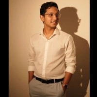 Dilshad . Email