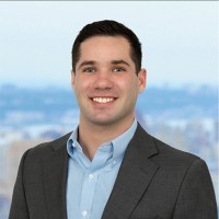 Jeremy Gerringer Email & Phone Number