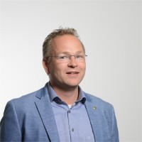 DEKRA Product Testing & Certification Employee Remco Mol's profile photo