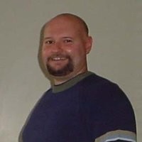 J. Murphy Email & Phone Number