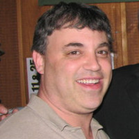 Rick Wolfson Email & Phone Number