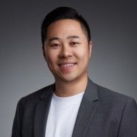 Scania Industrial Operations Asia Employee 磊 倪's profile photo