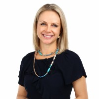 Cassie Fleming Email & Phone Number