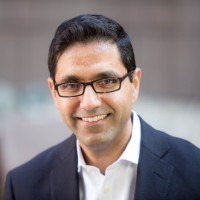 Altman Solon Employee Soumen Ganguly's profile photo