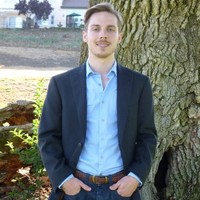 Christopher Pfeiffer Email