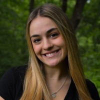 Abygale Drexler's profile photo