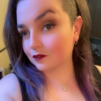 Meagan Camp Email & Phone Number
