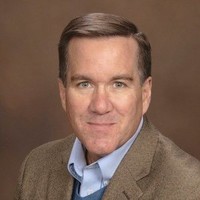 Council Bluffs Community School District Employee Joseph Leduc's profile photo