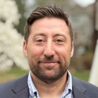 Marty Kimmel's profile photo