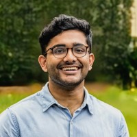 Department of Treasury and Finance, Victoria Employee Ashish Mathew's profile photo