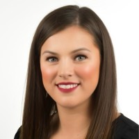 Midland Garage Door Employee Kristi Bartelt's profile photo