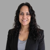 Sight Sciences Employee Susanne Rose Ortiz's profile photo