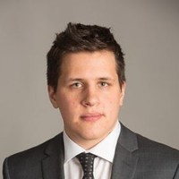 Joel Ferkul Email & Phone Number