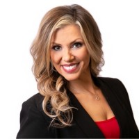 Carrie Bukowski Email & Phone Number