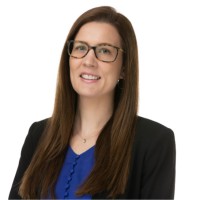 Mallory Norton Email & Phone Number