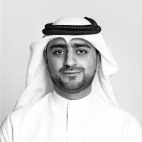 Tap Payments Employee Ahmed Alaradi's profile photo