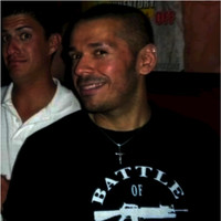 Raphael Padilla Email & Phone Number