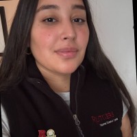 Melisa Ospina Email